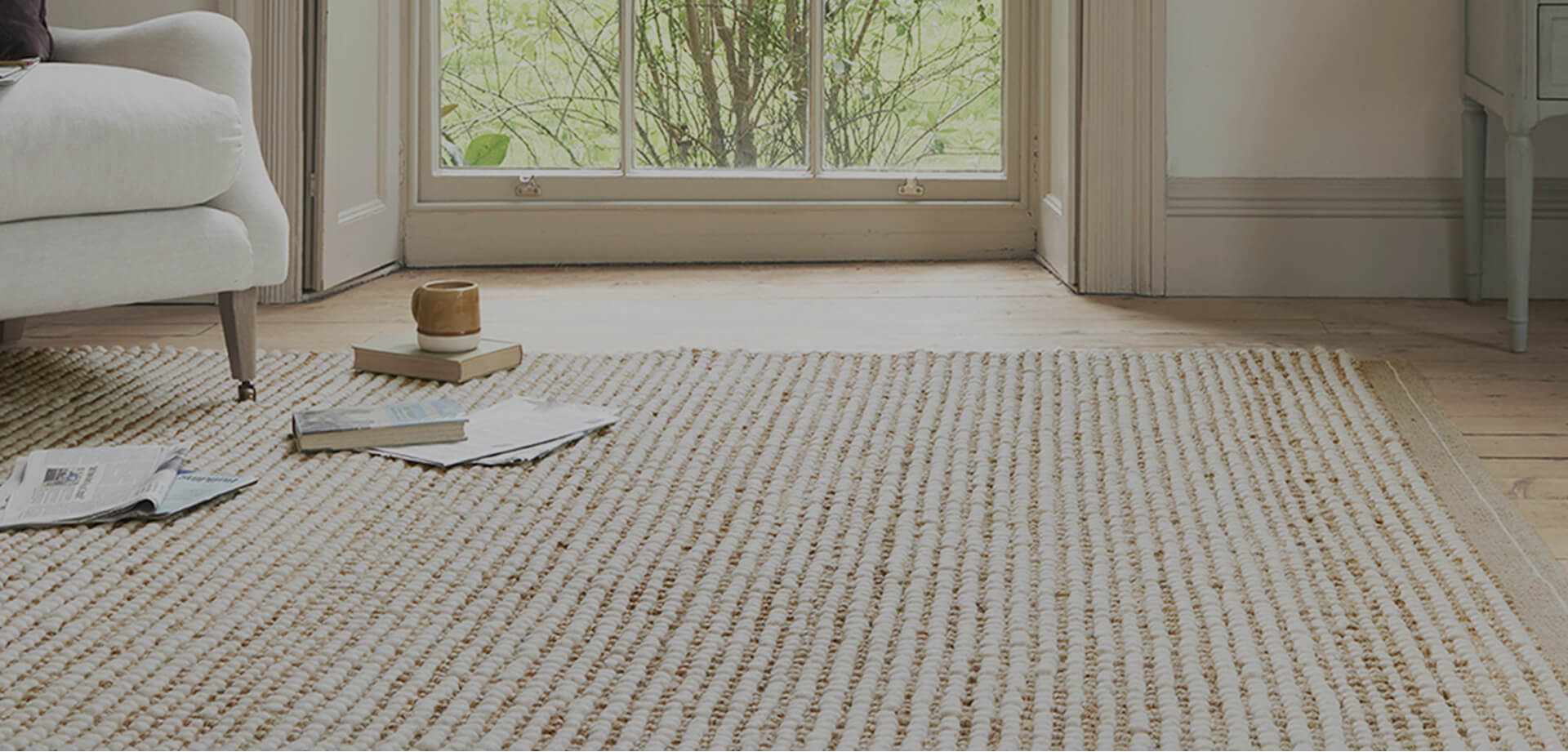 SuZhou DuoLaiYun Houseware Co., Ltd.