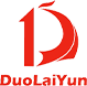 SuZhou DuoLaiYun Houseware Co., Ltd.